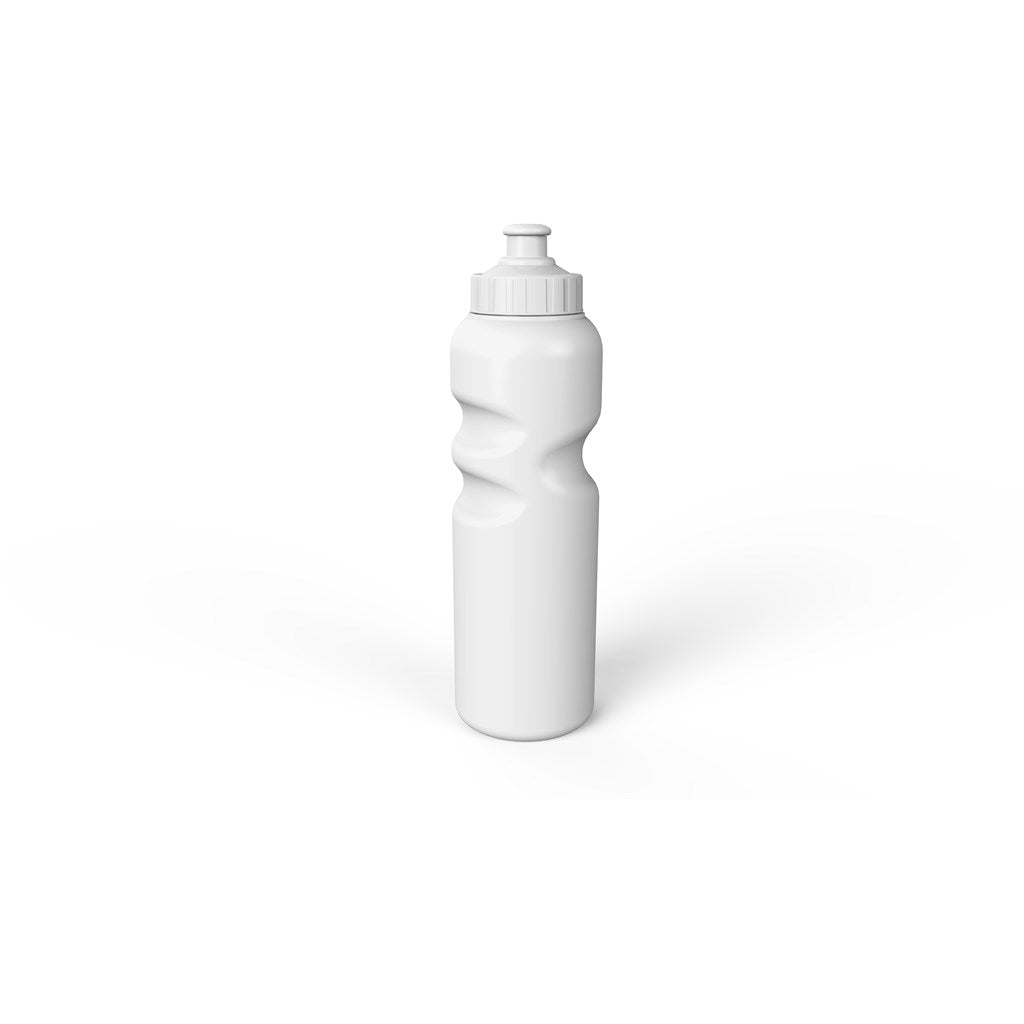 Riviera Water Bottle - 500ml