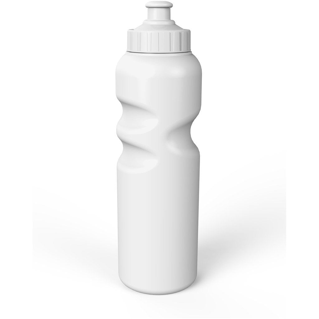 Riviera Water Bottle - 500ml