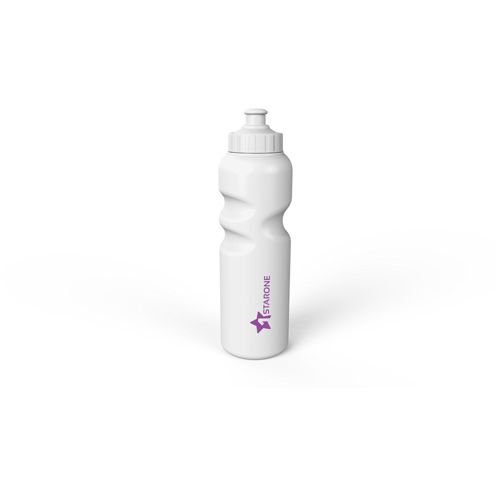 Riviera Water Bottle - 500ml