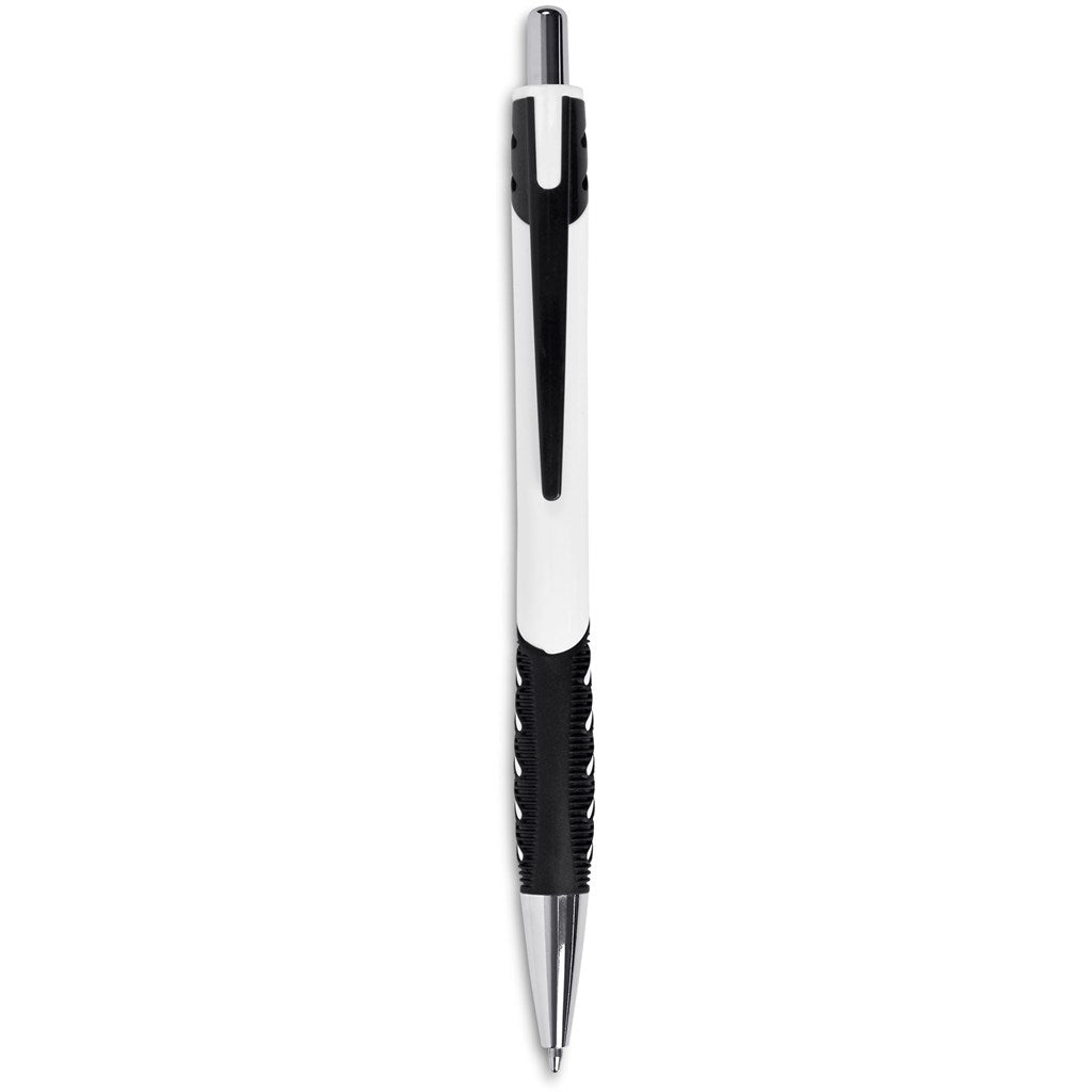 Vermont Ball Pen