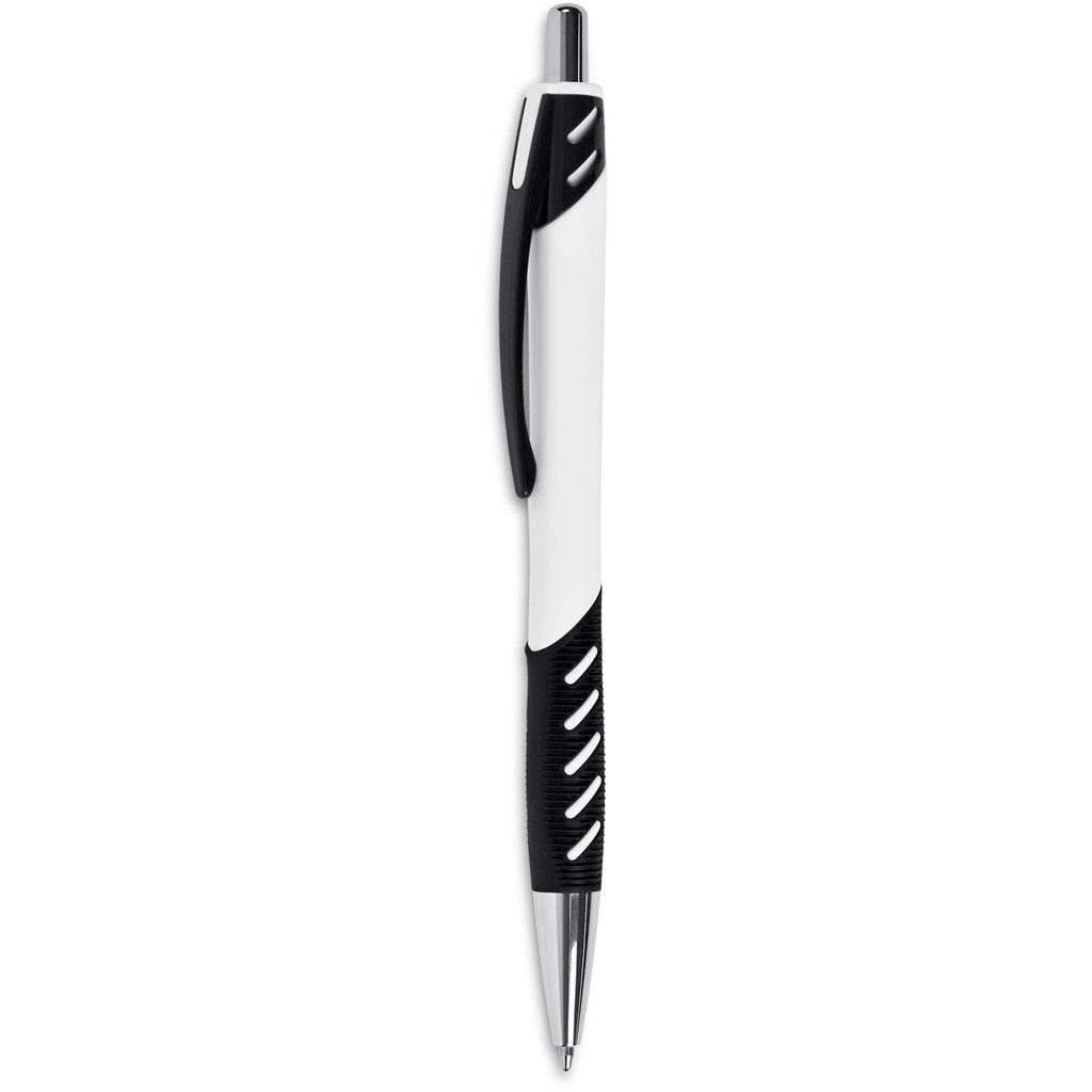 Vermont Ball Pen