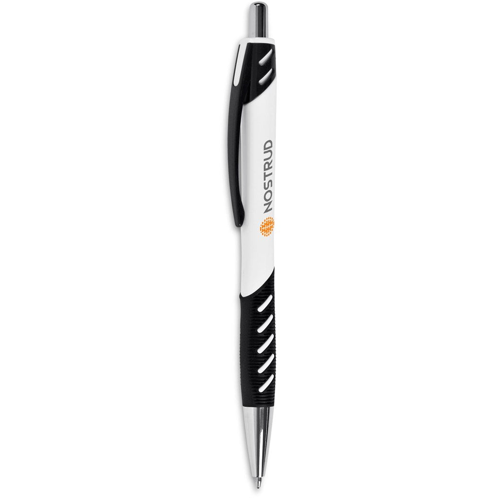 Vermont Ball Pen