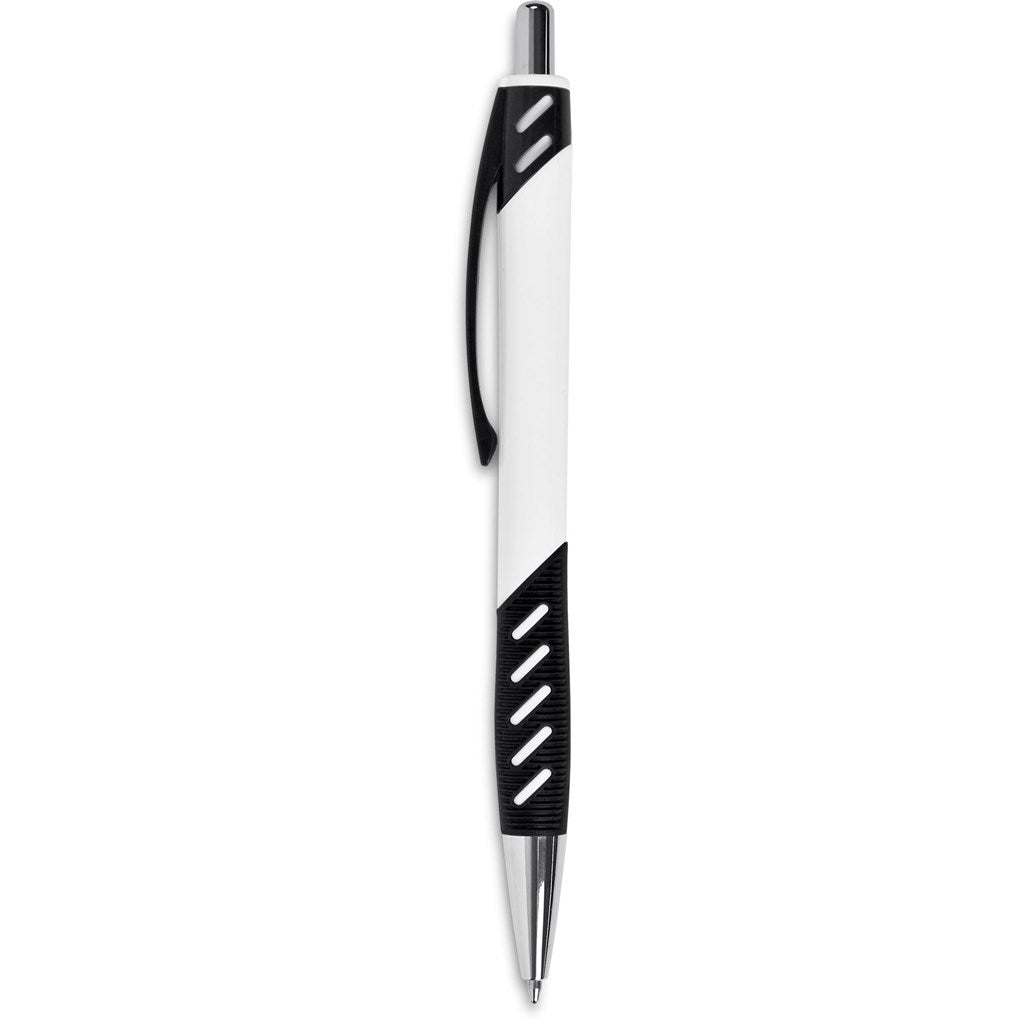 Vermont Ball Pen
