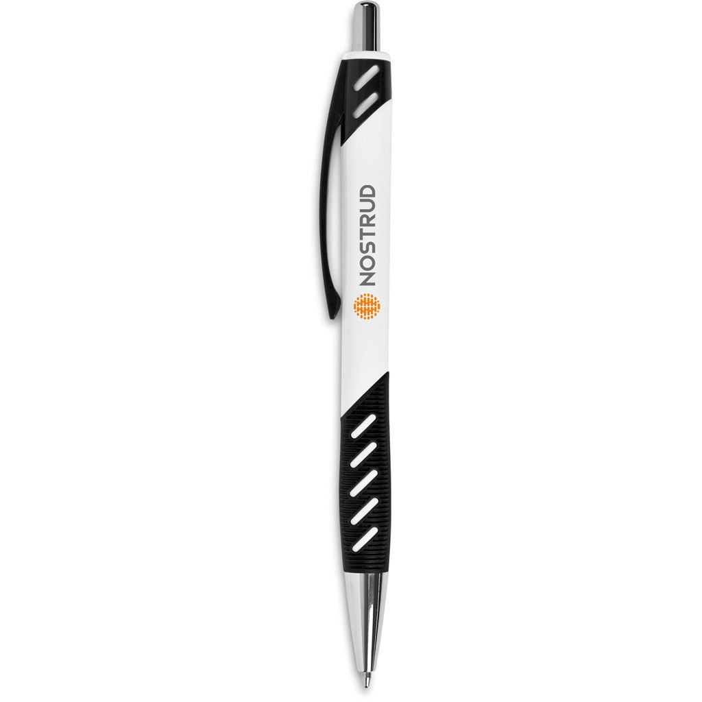 Vermont Ball Pen