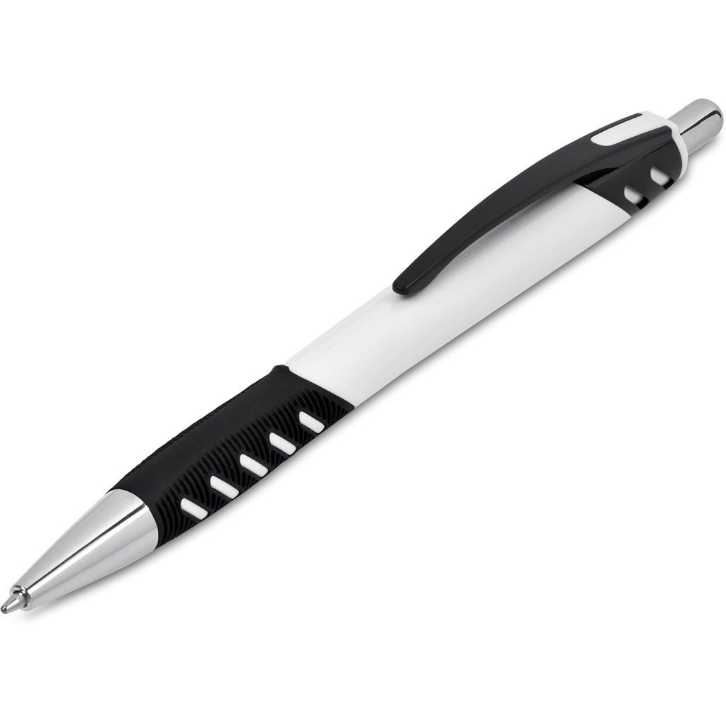 Vermont Ball Pen