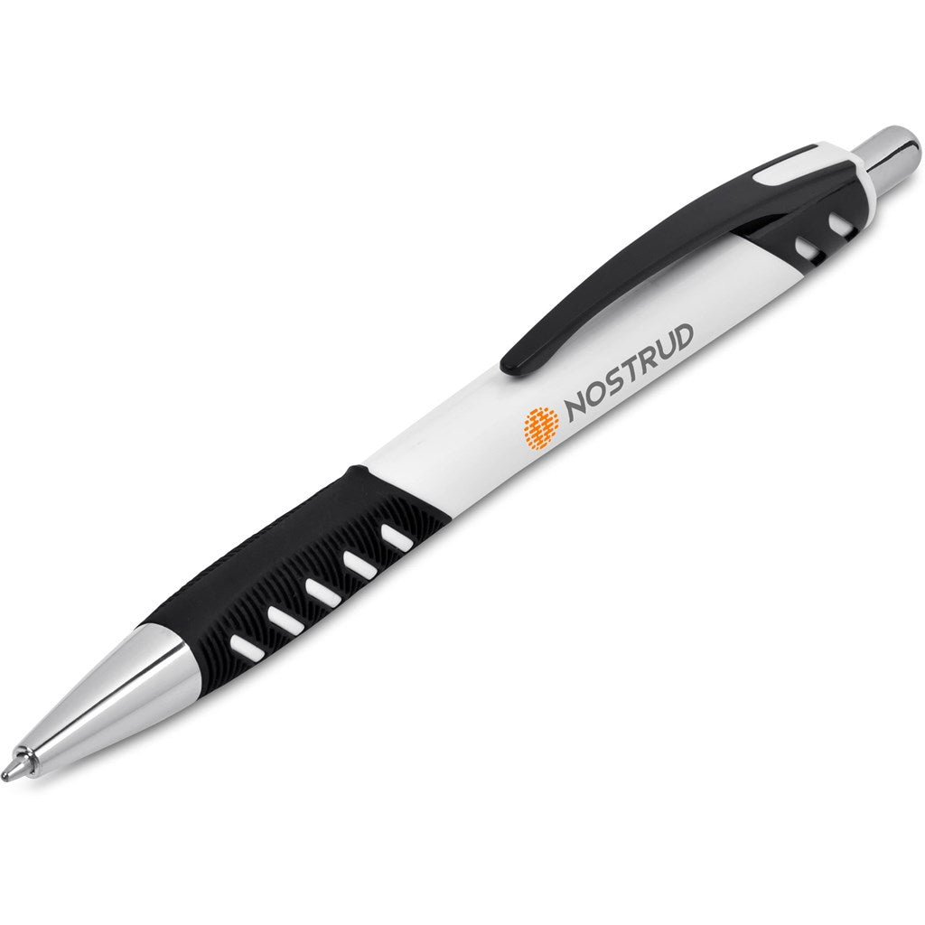 Vermont Ball Pen