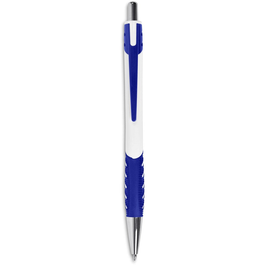 Vermont Ball Pen
