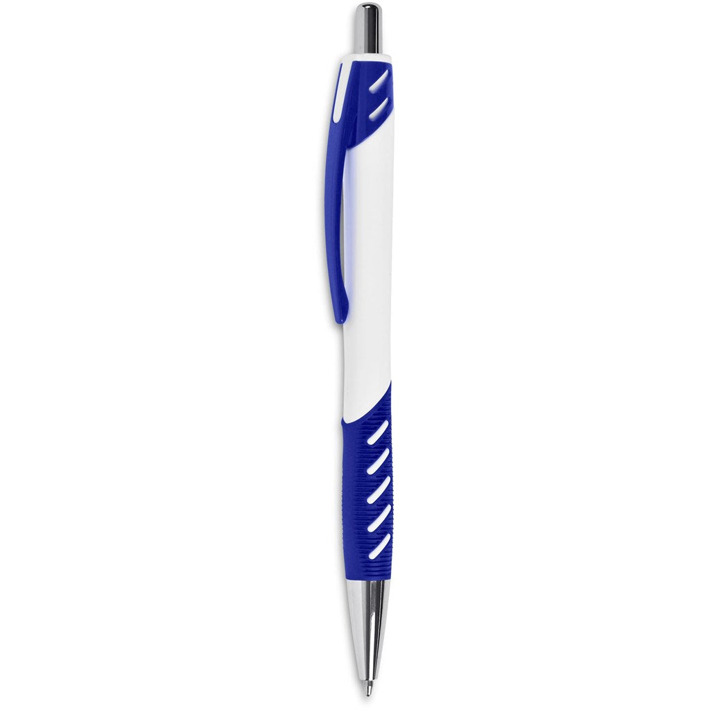 Vermont Ball Pen