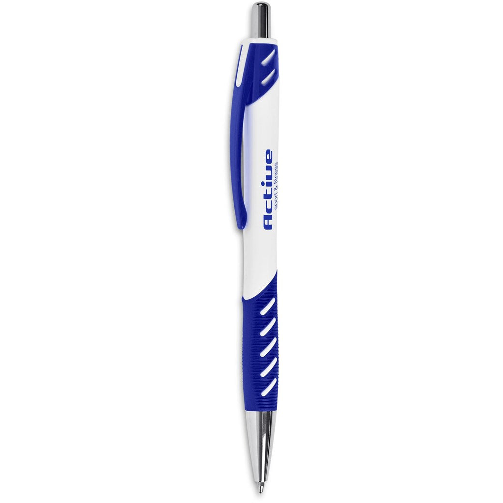 Vermont Ball Pen