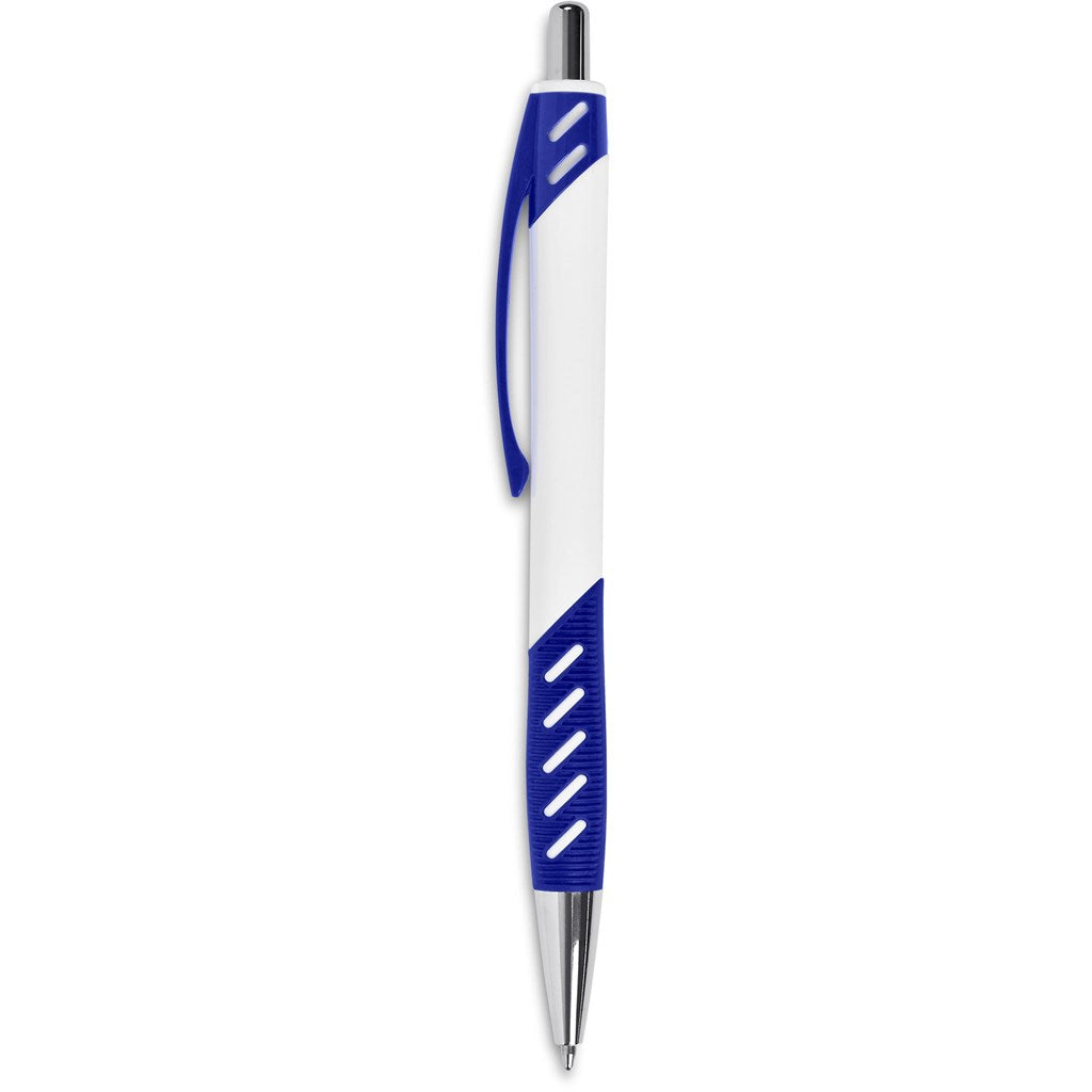 Vermont Ball Pen