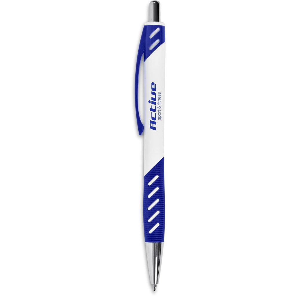 Vermont Ball Pen