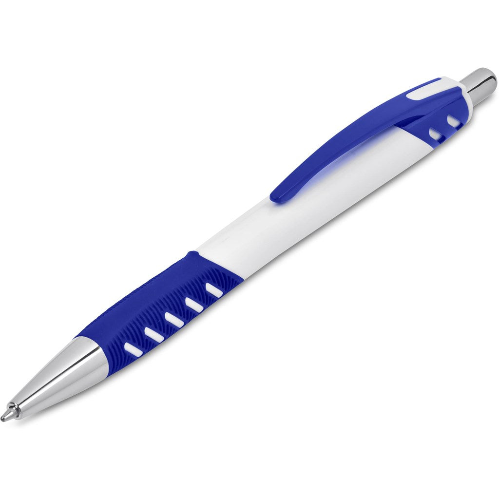 Vermont Ball Pen