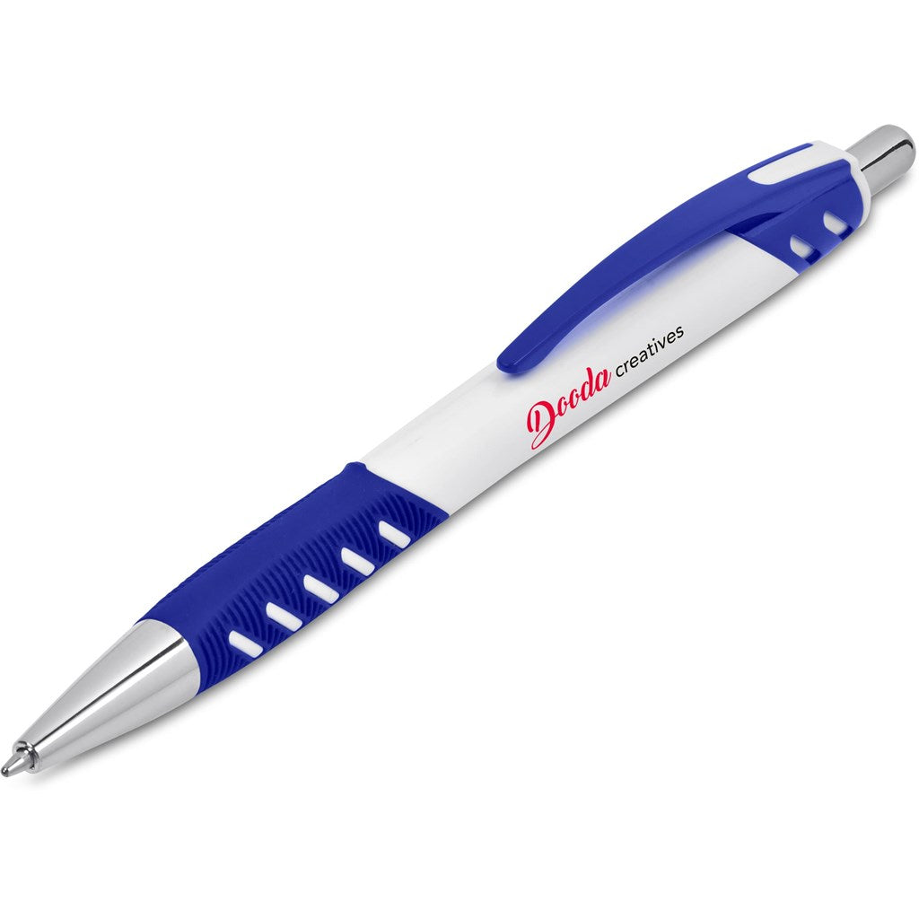 Vermont Ball Pen