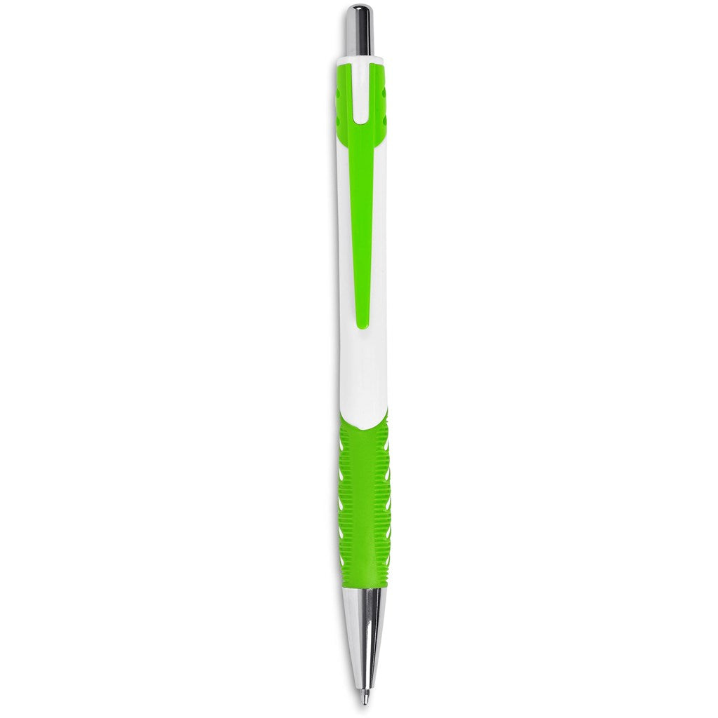 Vermont Ball Pen
