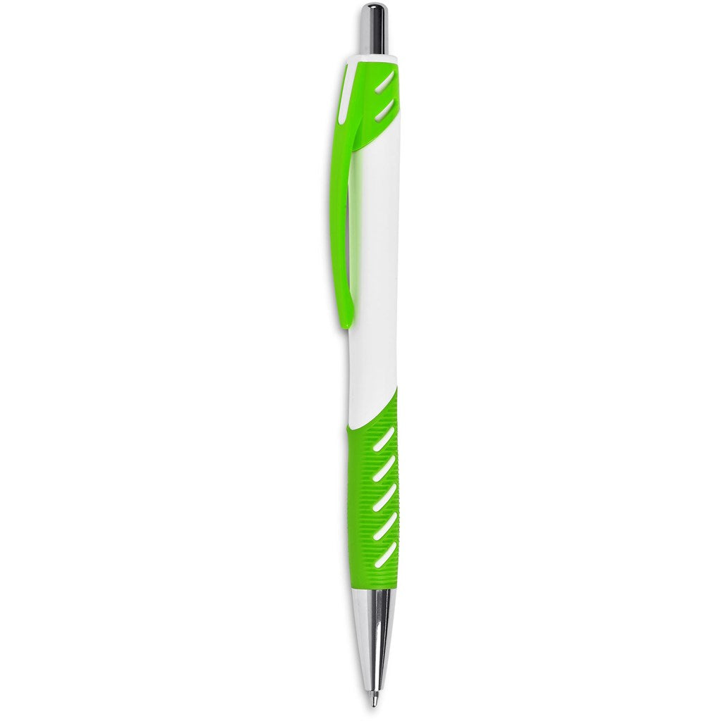 Vermont Ball Pen