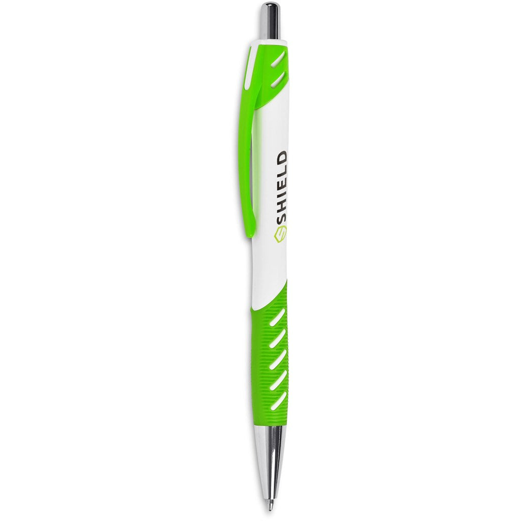Vermont Ball Pen