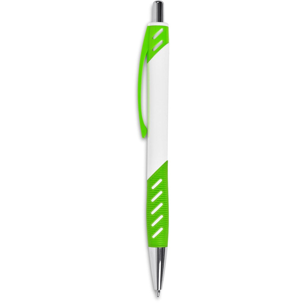 Vermont Ball Pen