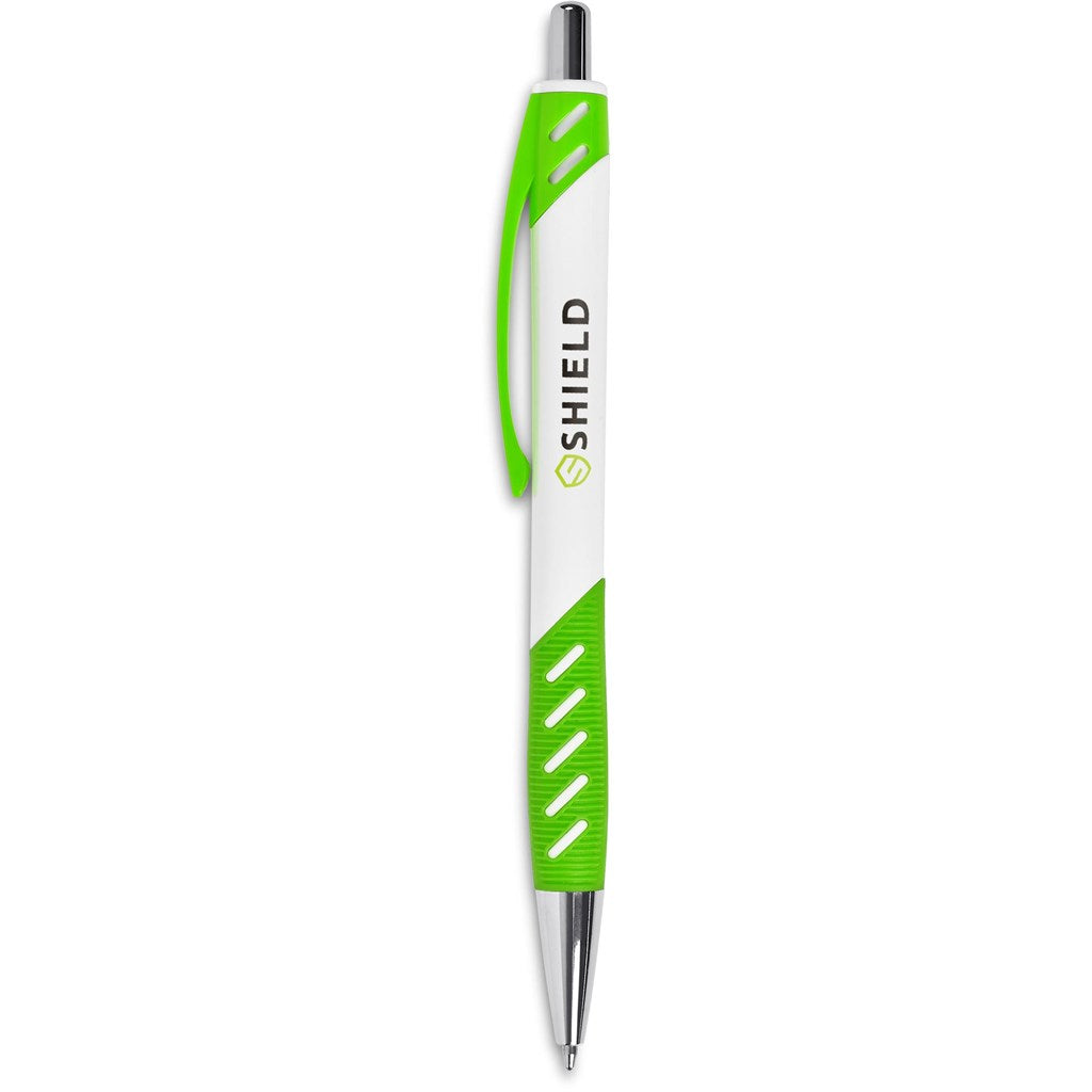 Vermont Ball Pen