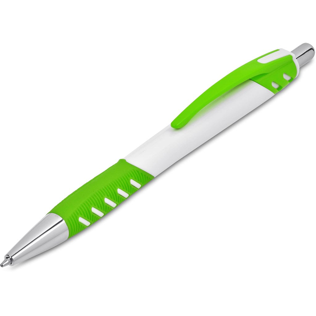 Vermont Ball Pen