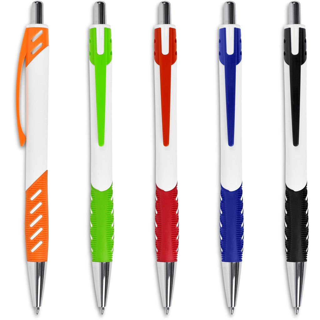 Vermont Ball Pen