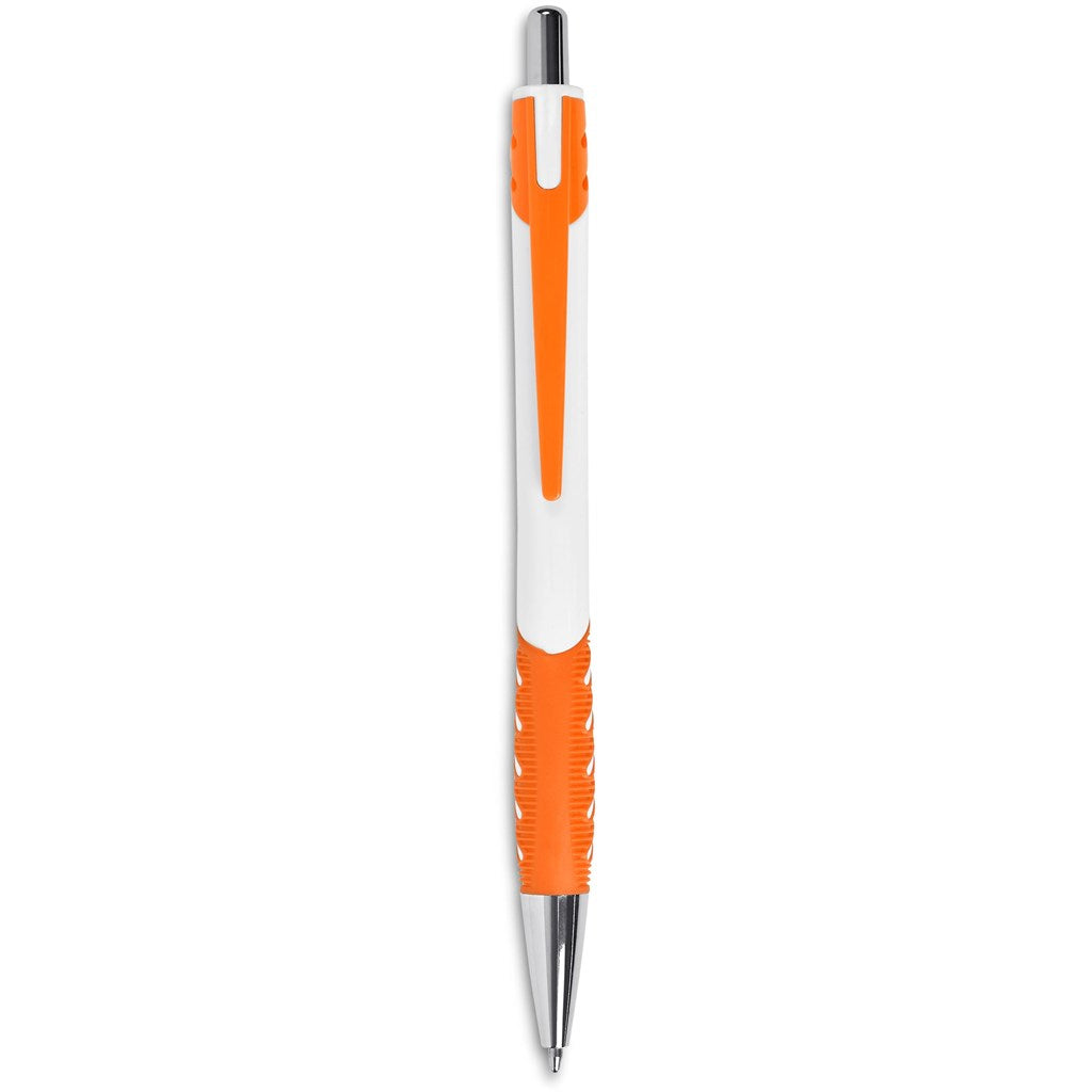 Vermont Ball Pen