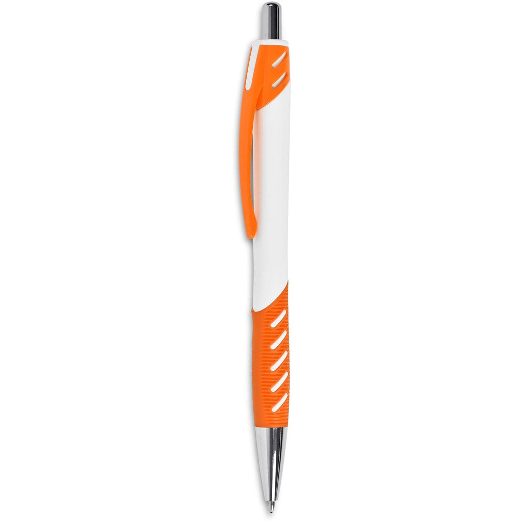 Vermont Ball Pen