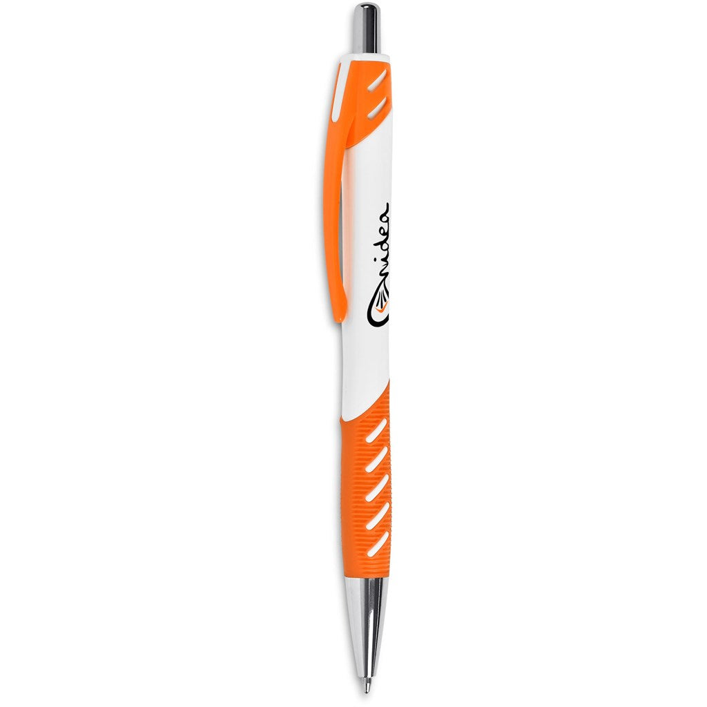Vermont Ball Pen