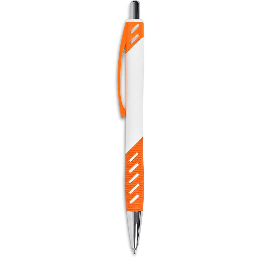 Vermont Ball Pen