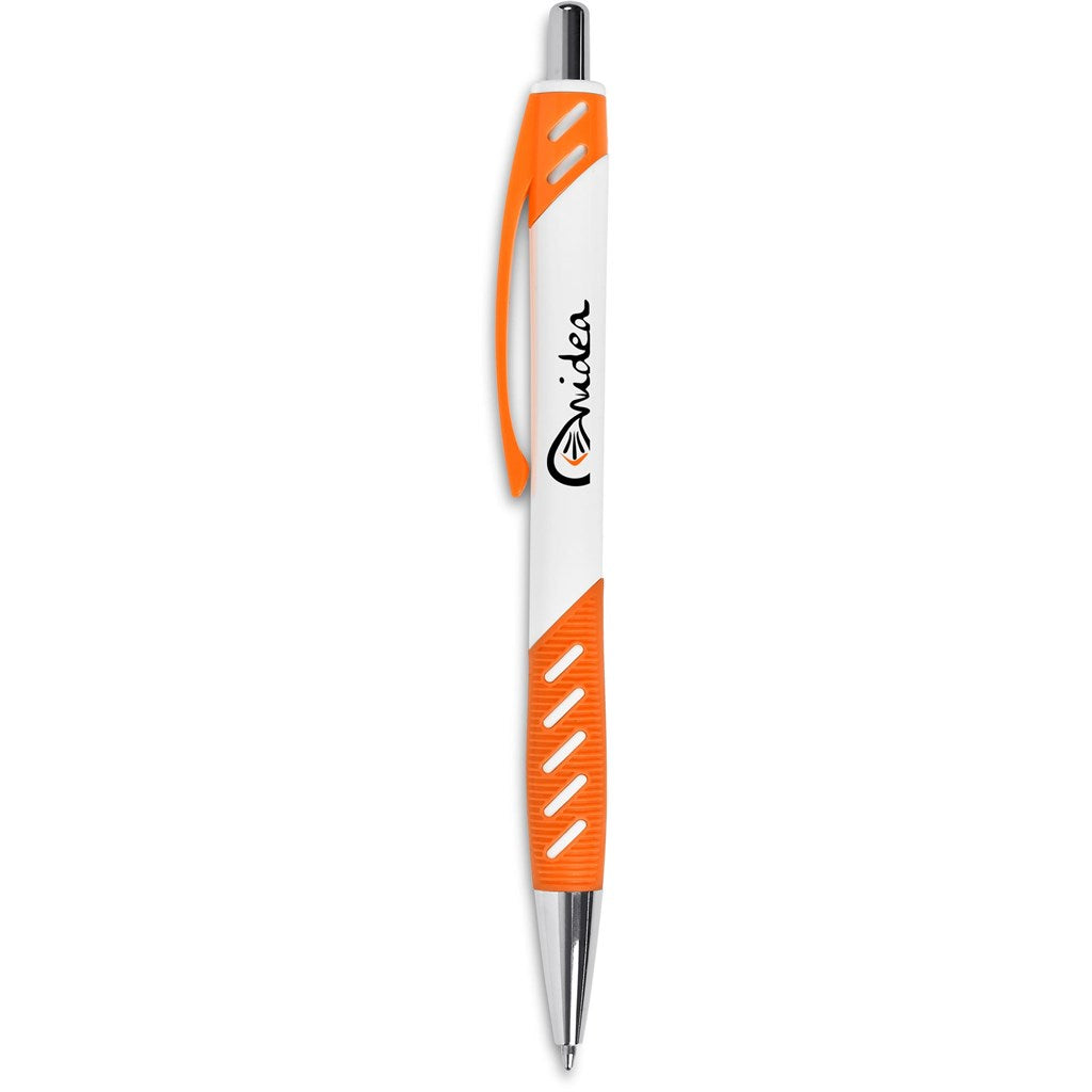 Vermont Ball Pen