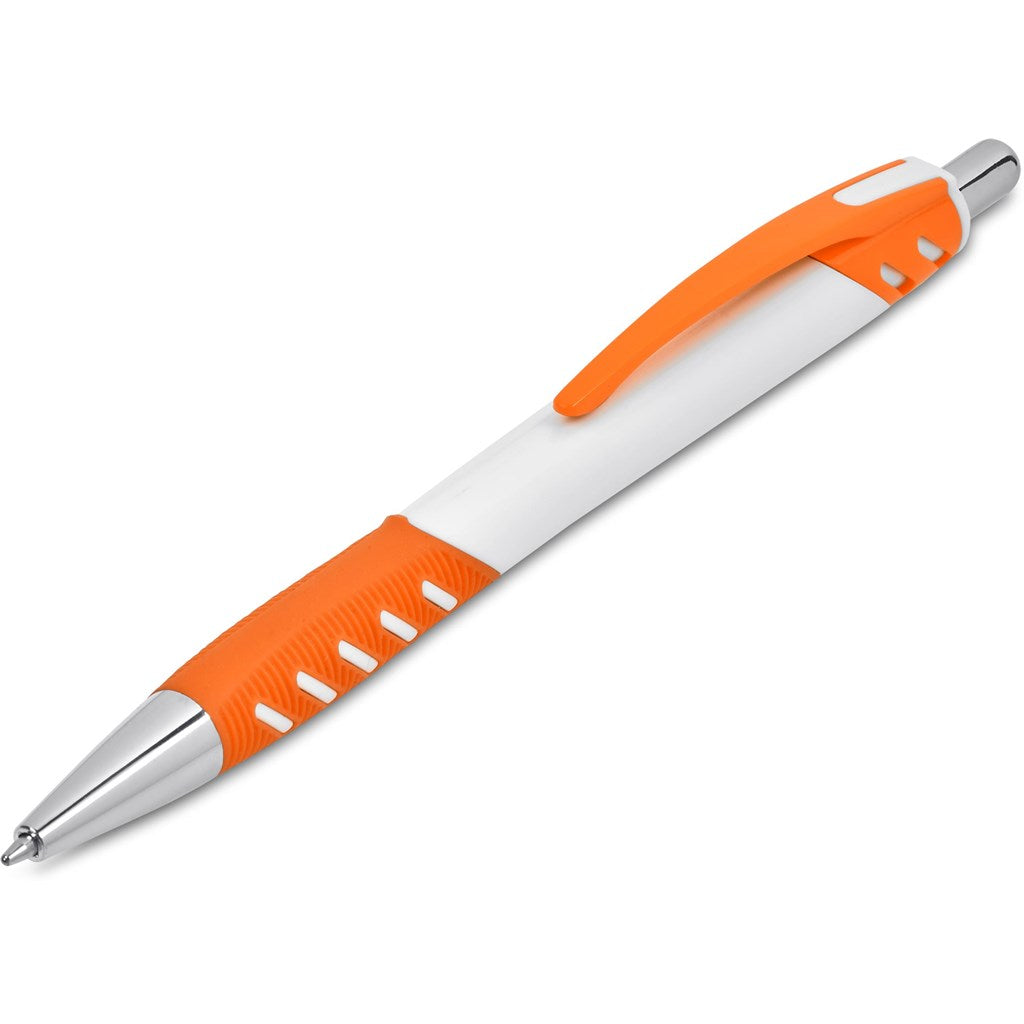 Vermont Ball Pen