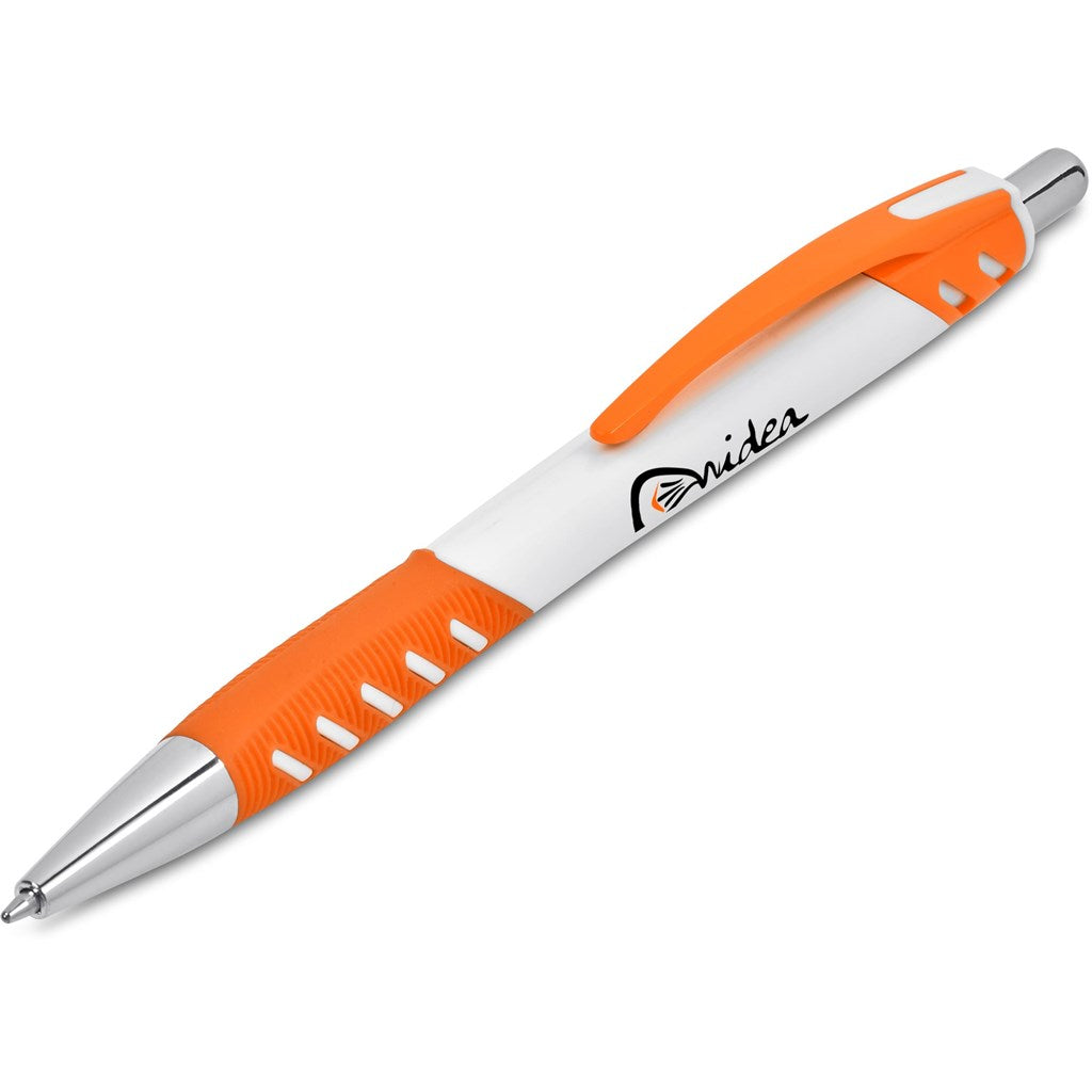 Vermont Ball Pen