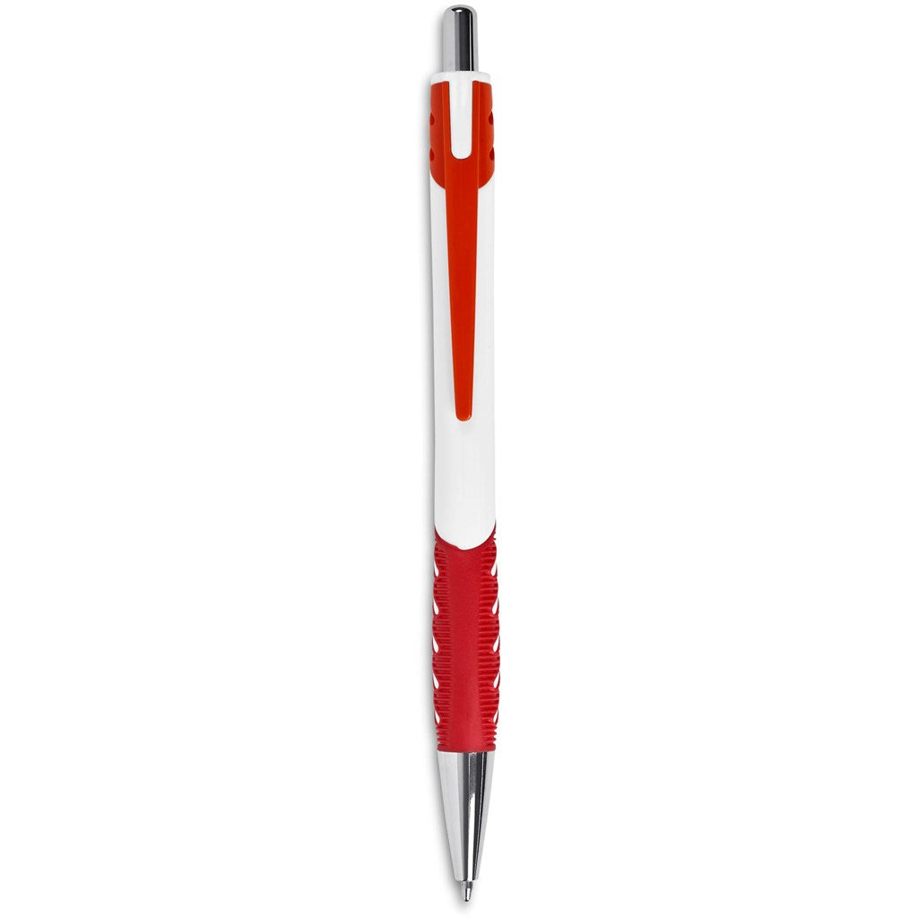 Vermont Ball Pen
