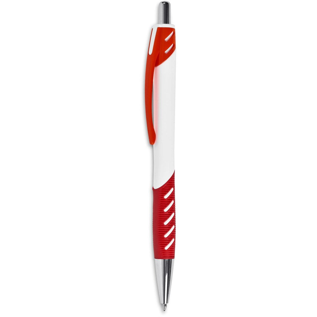 Vermont Ball Pen