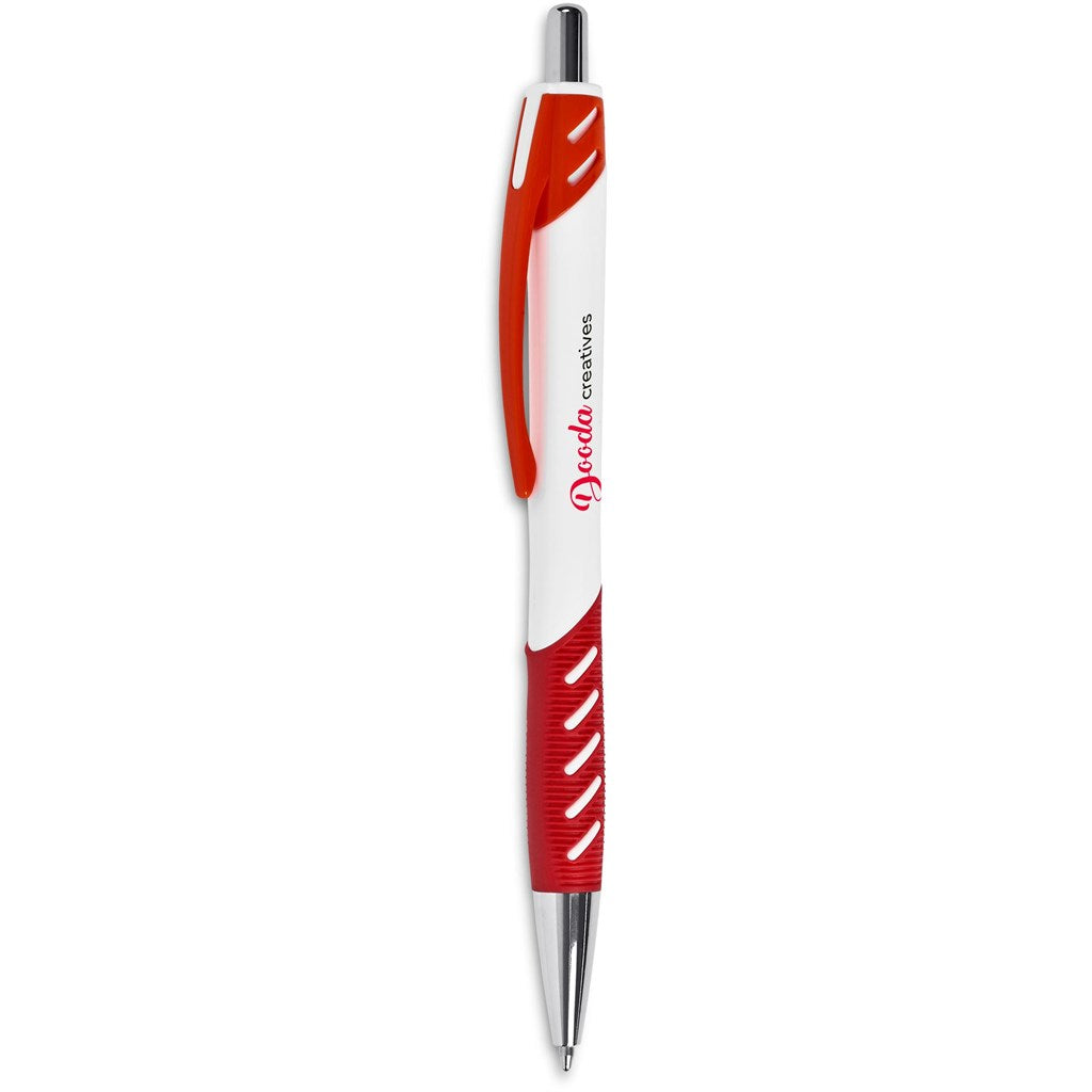 Vermont Ball Pen