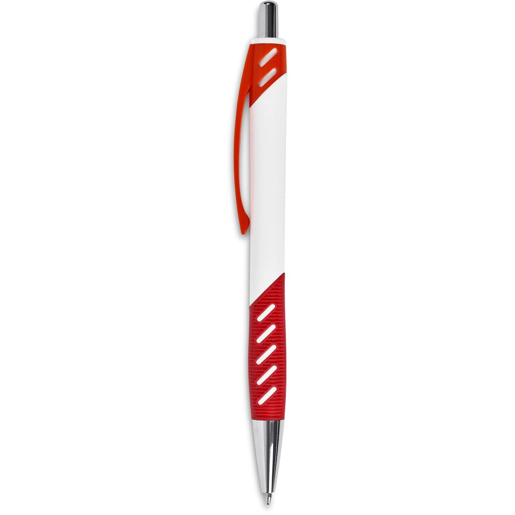 Vermont Ball Pen