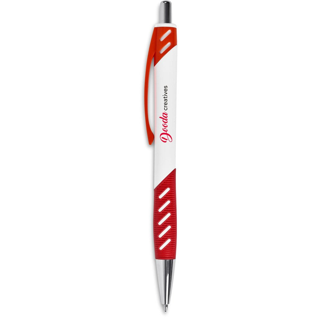 Vermont Ball Pen
