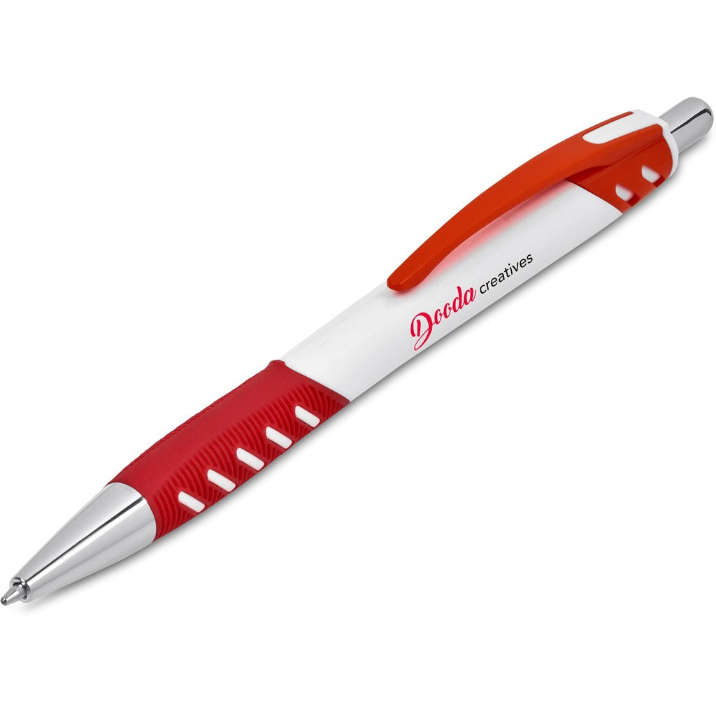 Vermont Ball Pen