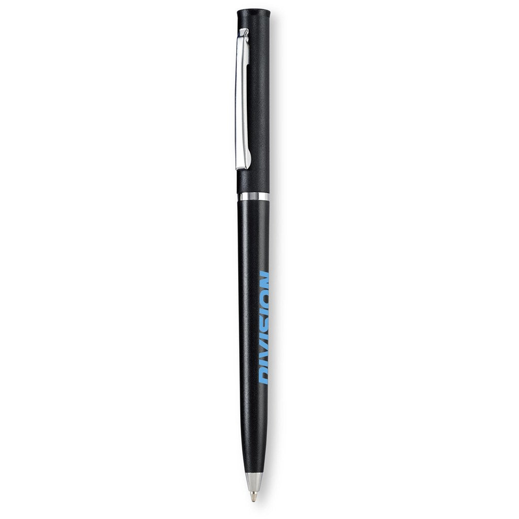 Valencia Ball Pen