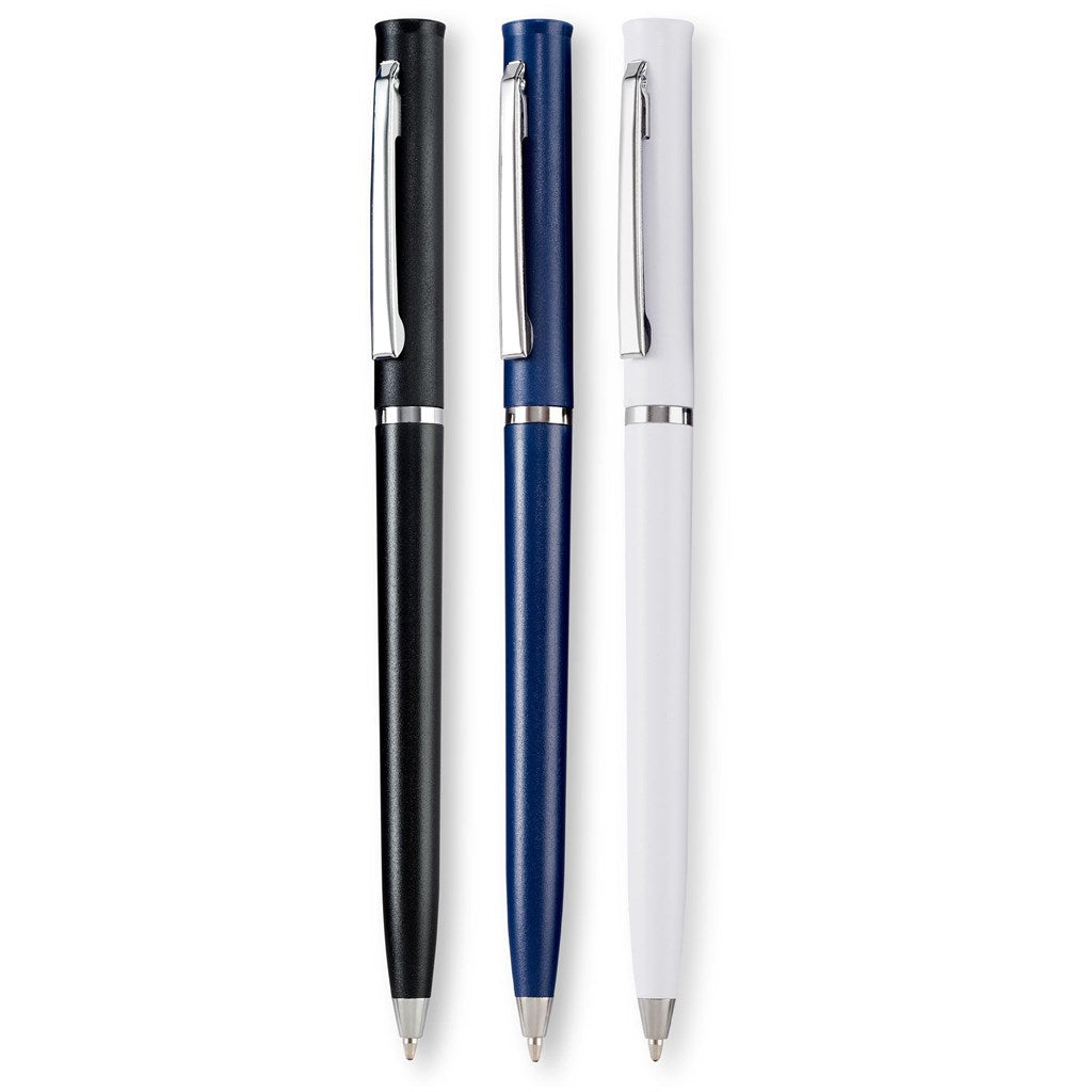 Valencia Ball Pen