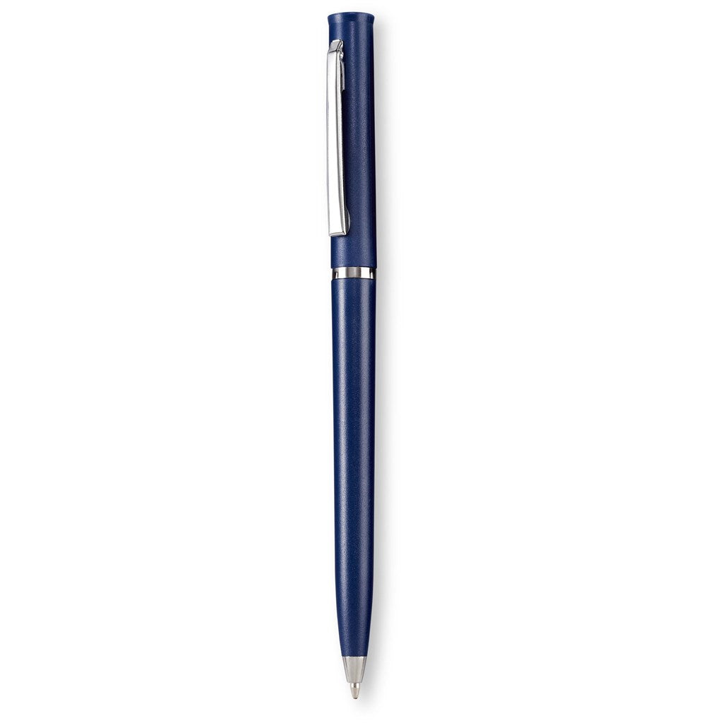 Valencia Ball Pen
