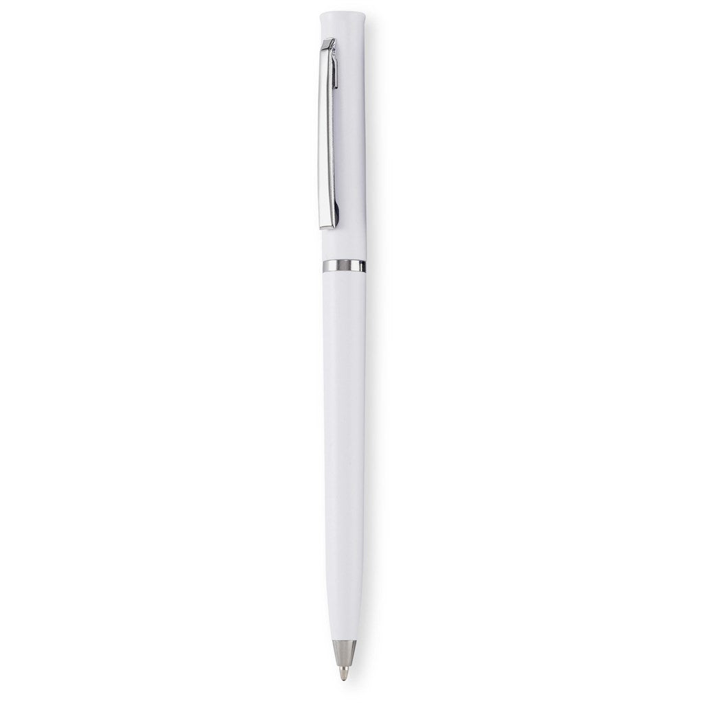 Valencia Ball Pen