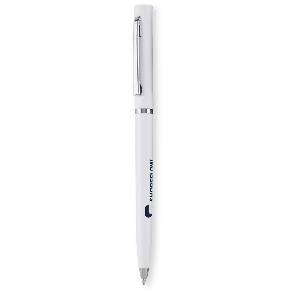 Valencia Ball Pen