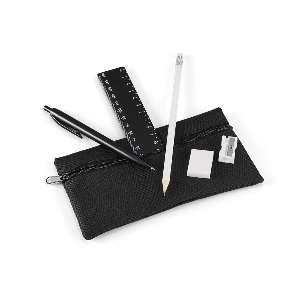 Aptitude Stationery Set