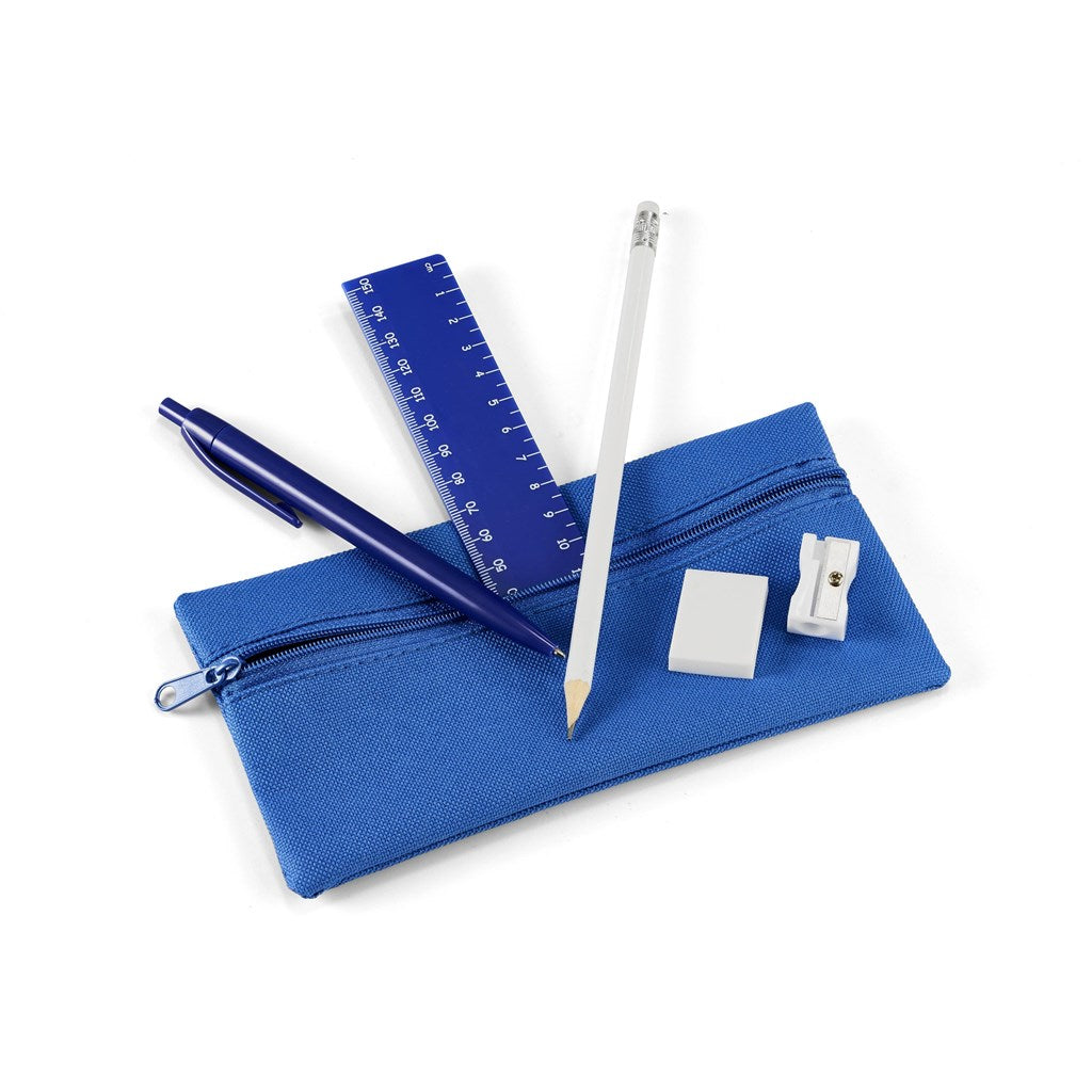 Aptitude Stationery Set