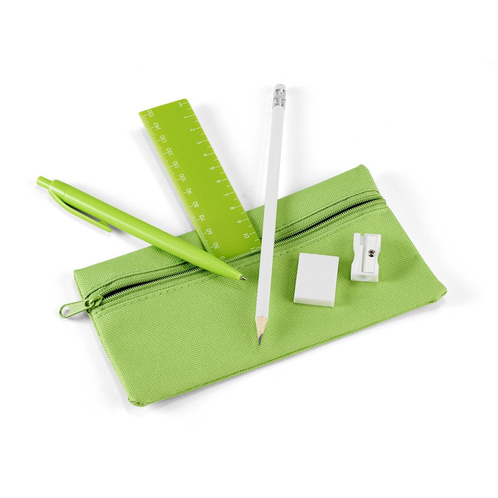 Aptitude Stationery Set