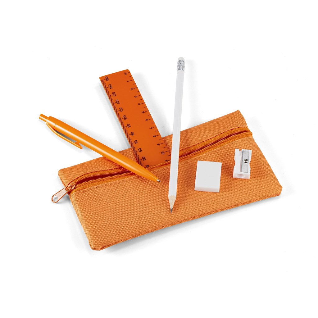 Aptitude Stationery Set