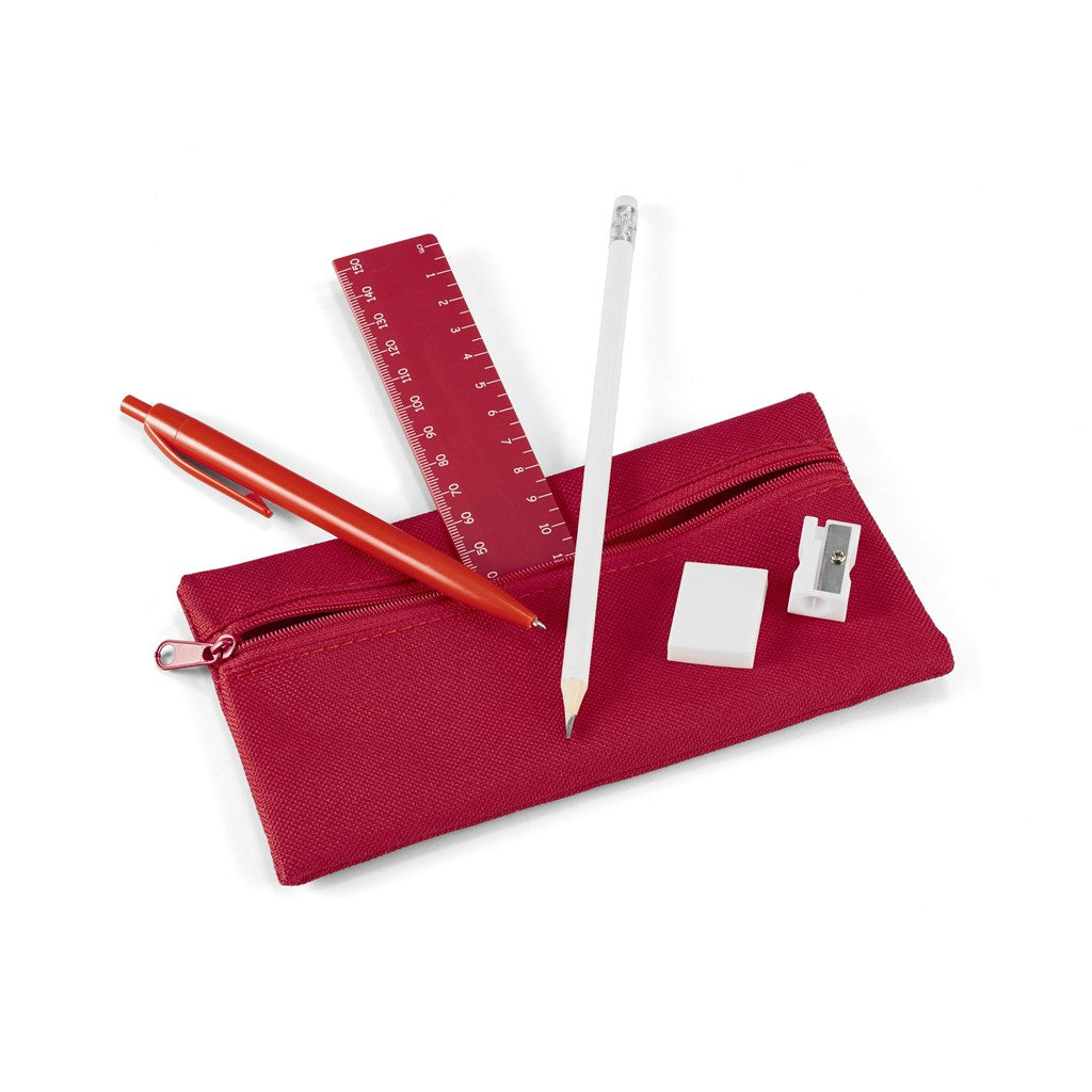 Aptitude Stationery Set
