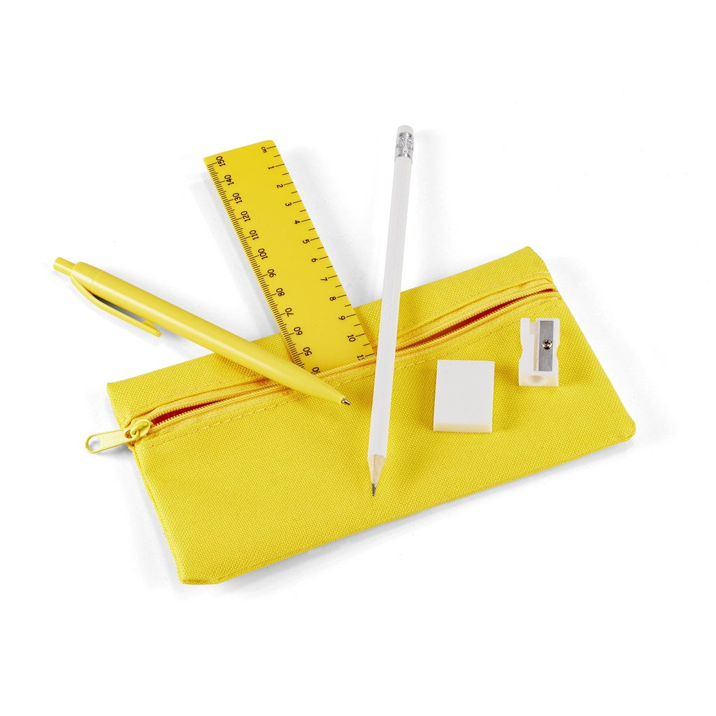 Aptitude Stationery Set