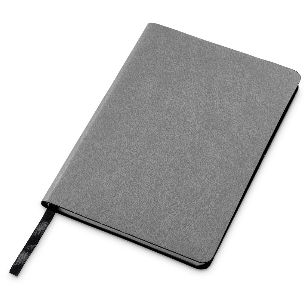 Tuscany Midi Notebook