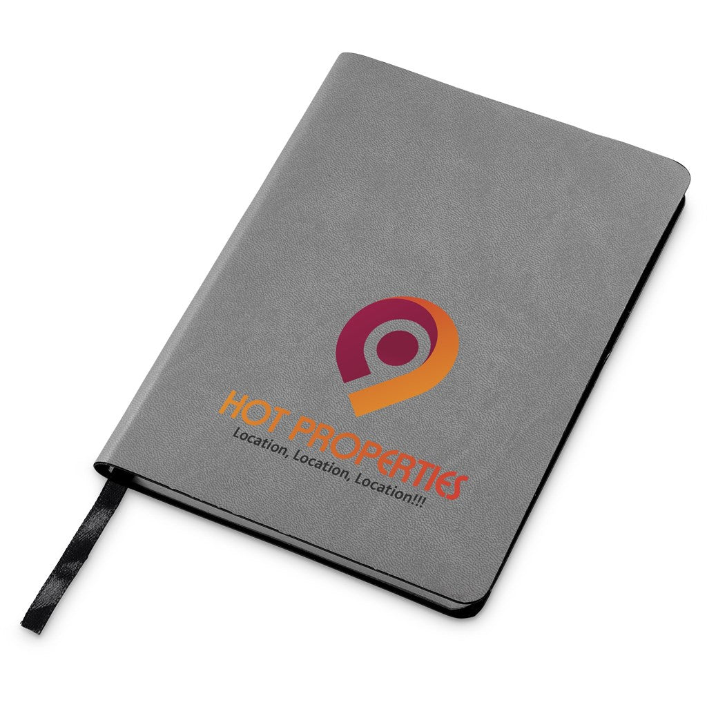 Tuscany Midi Notebook